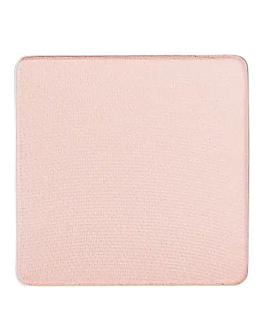 Trish McEvoy Eye Shadow - Refill | Thumbnail 1 Trish McEvoy Eye Shadow - Refill | Thumbnail 1