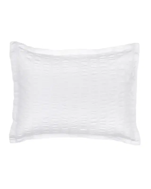 Matouk Boudoir Sham