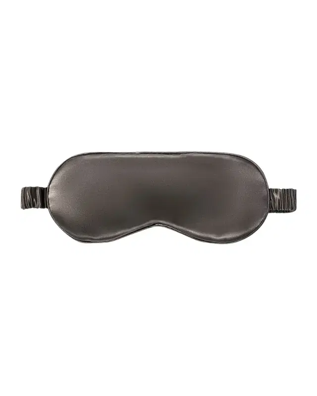 Pure Silk Sleep Mask Pure Silk Sleep Mask