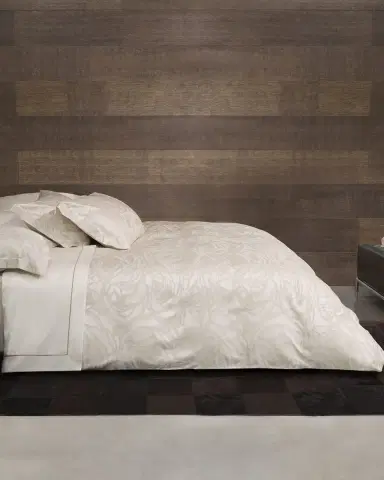 Signoria Firenze Roseto Duvet Cover | Thumbnail 1