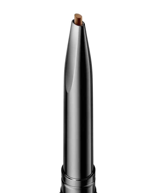 Hourglass Cosmetics Arch Brow Micro Sculpting Pencil