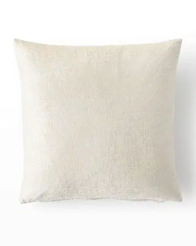 Eastern Accents Diadem Pillow | Thumbnail 1