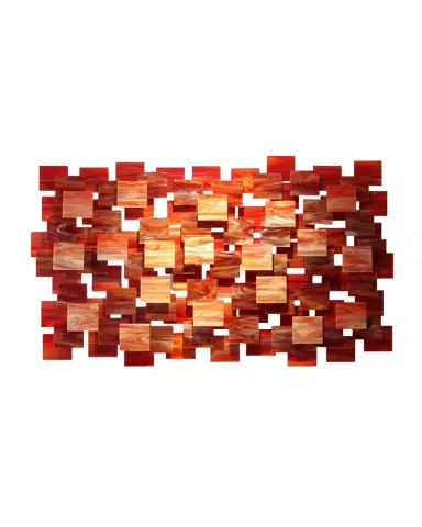 Karo Studios Sedona Wall Sculpture | Thumbnail 1