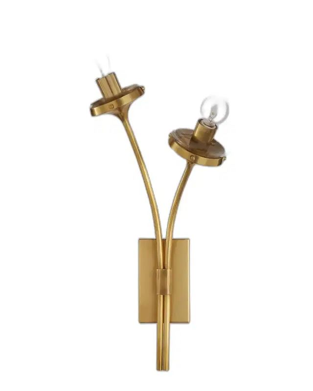 Prescott Right Sconce Prescott Right Sconce