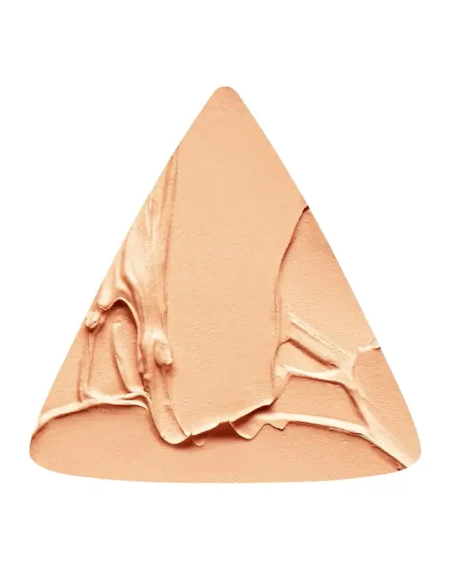 Hourglass Cosmetics Vanish Seamless Foundation Stick