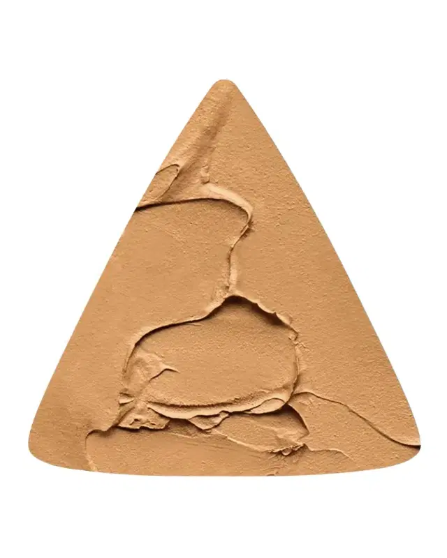 Hourglass Cosmetics Vanish Seamless Foundation Stick