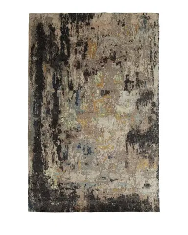 Haven & Loom Cortlandt Hand-Knotted Rug | Thumbnail 1 Haven & Loom Cortlandt Hand-Knotted Rug | Thumbnail 1