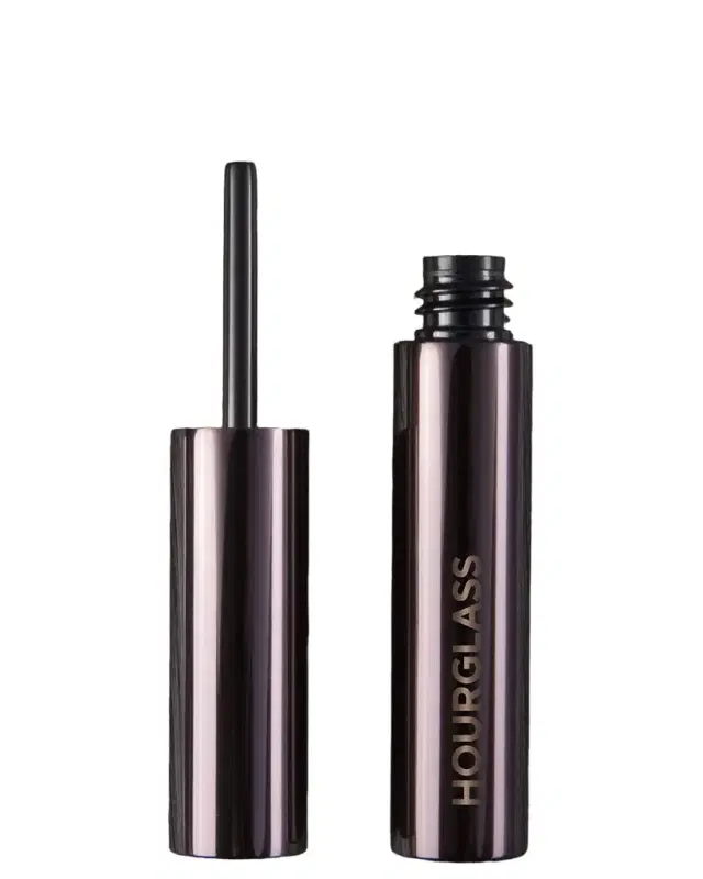 Hourglass Cosmetics Arch Brow Volumizing Fiber Gel