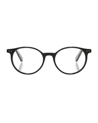 Eyebobs Case Closed Plaid Acetate Reading Glasses | Thumbnail 1 Eyebobs Case Closed Plaid Acetate Reading Glasses | Thumbnail 1