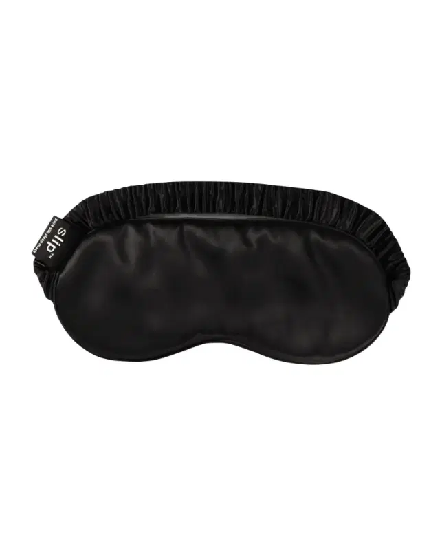 Pure Silk Sleep Mask