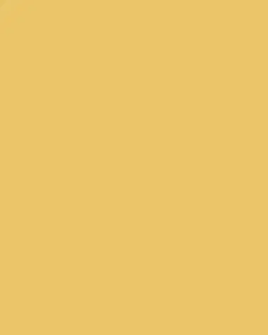 Port 68 Penguin Objects Decor, Set of 2 | Thumbnail 3
