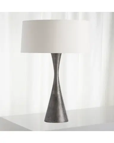 Arteriors Narsi Lamp | Thumbnail 2 Arteriors Narsi Lamp | Thumbnail 2