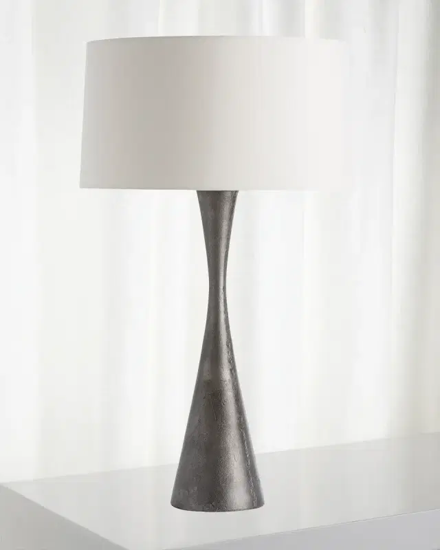 Arteriors Narsi Lamp