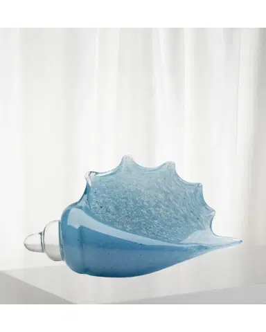 Jamie Young Triton Shell Decor | Thumbnail 2 Jamie Young Triton Shell Decor | Thumbnail 2