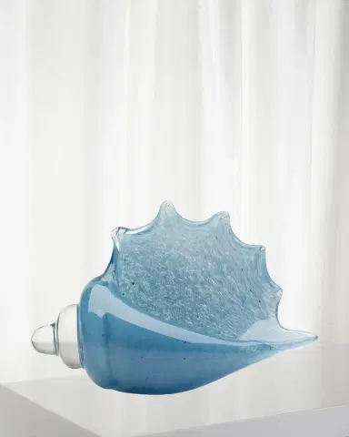 Jamie Young Triton Shell Decor | Thumbnail 1 Jamie Young Triton Shell Decor | Thumbnail 1