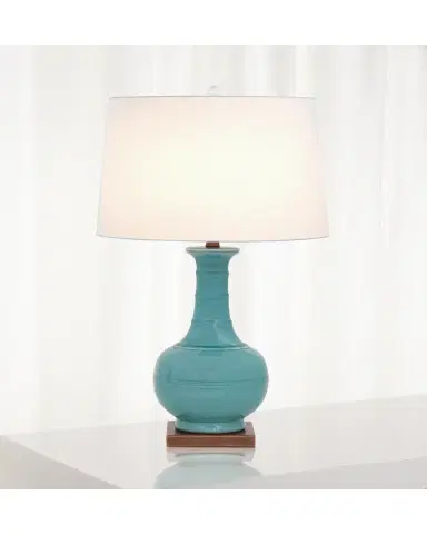 Port 68 Kelly Lamp | Thumbnail 2 Port 68 Kelly Lamp | Thumbnail 2