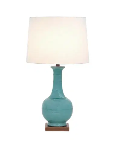 Port 68 Kelly Lamp | Thumbnail 1 Port 68 Kelly Lamp | Thumbnail 1
