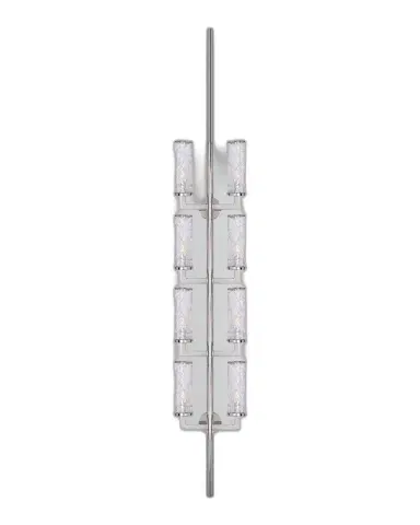Visual Comfort Signature Liaison Statement Sconce By Kelly Wearstler | Thumbnail 1 Visual Comfort Signature Liaison Statement Sconce By Kelly Wearstler | Thumbnail 1