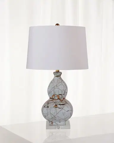 Port 68 Giovanni Lamp | Thumbnail 2 Port 68 Giovanni Lamp | Thumbnail 2
