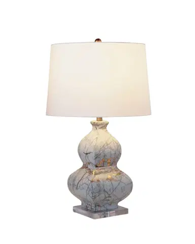 Port 68 Giovanni Lamp | Thumbnail 1 Port 68 Giovanni Lamp | Thumbnail 1