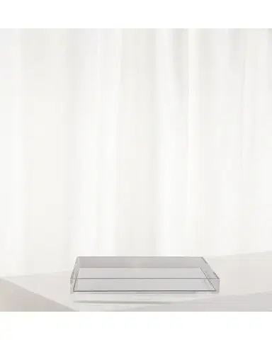 Port 68 Glencoe Tray | Thumbnail 2