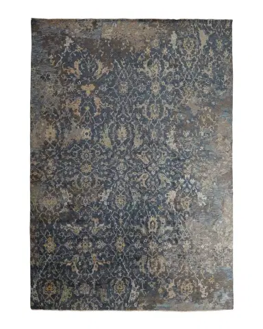 Haven & Loom Carlino Hand-Knotted Rug | Thumbnail 1 Haven & Loom Carlino Hand-Knotted Rug | Thumbnail 1