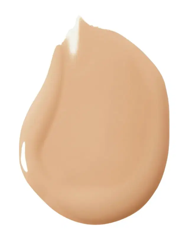 Futurist Hydra Rescue Moisturizing Foundation SPF 45