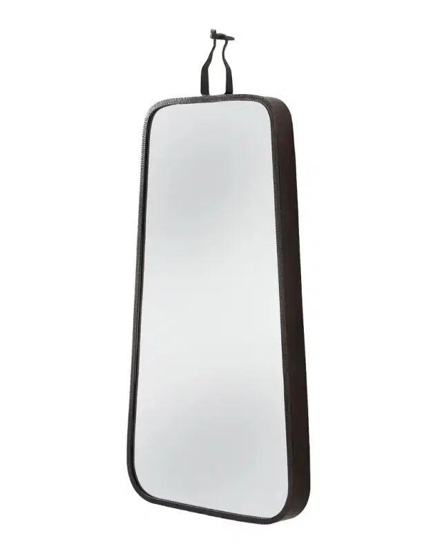 Arteriors Barry Dixon for  Autero Mirror
