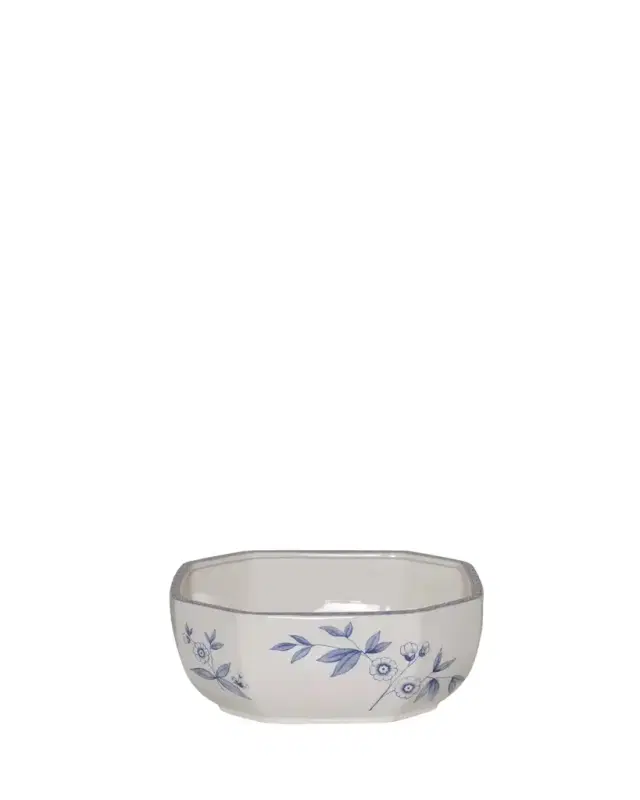 Port 68 Temba Bowl