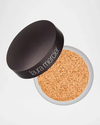 Laura Mercier Secret Brightening Powder | Thumbnail 2