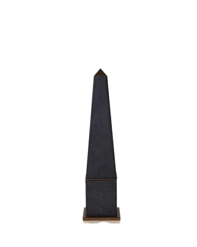 Cairo Obelisk