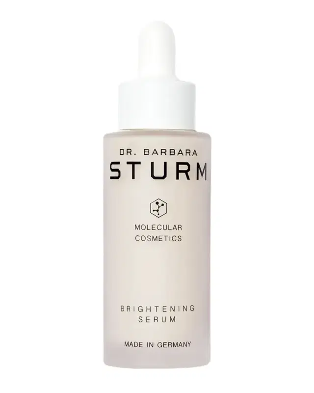 Dr. Barbara Sturm Brightening Serum