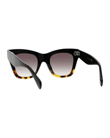 Celine Cat-Eye Sunglasses | Thumbnail 1 Celine Cat-Eye Sunglasses | Thumbnail 1