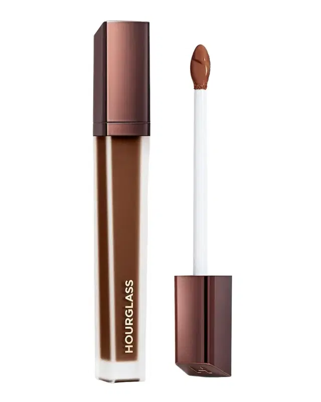 Hourglass Cosmetics Vanish Airbrush Concealer