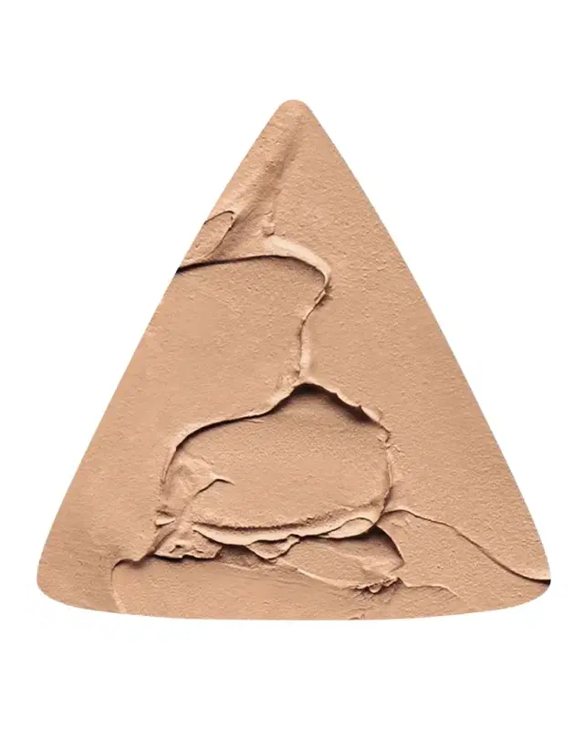 Hourglass Cosmetics Vanish Seamless Foundation Stick