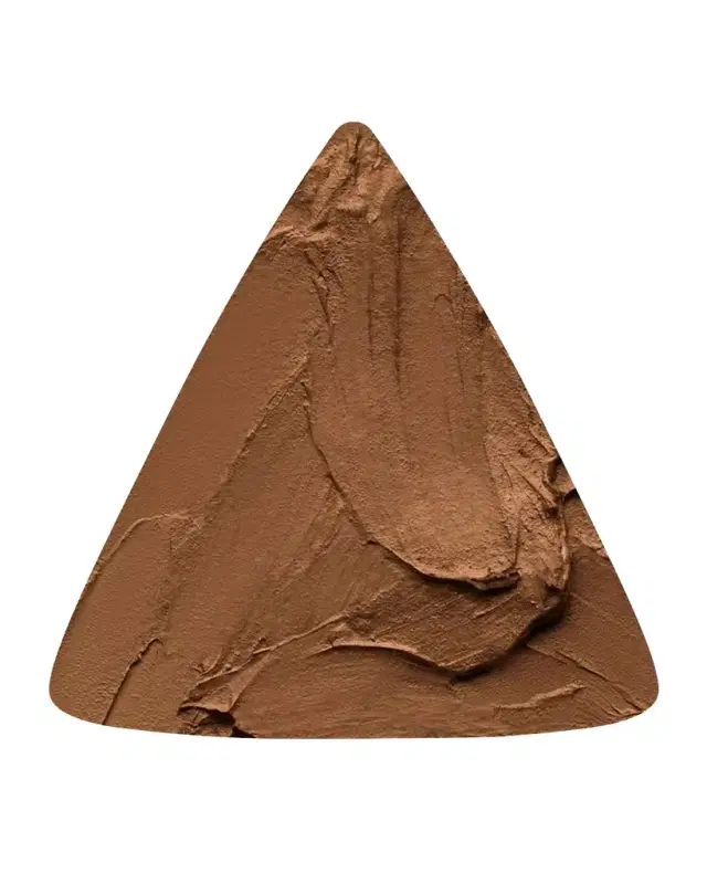 Hourglass Cosmetics Vanish Seamless Foundation Stick