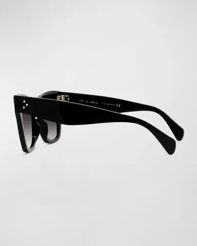 Celine Cat-Eye Sunglasses | Thumbnail 3 Celine Cat-Eye Sunglasses | Thumbnail 3