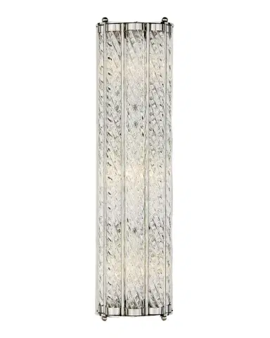 Visual Comfort Signature Eaton Linear Sconce By AERIN | Thumbnail 1 Visual Comfort Signature Eaton Linear Sconce By AERIN | Thumbnail 1