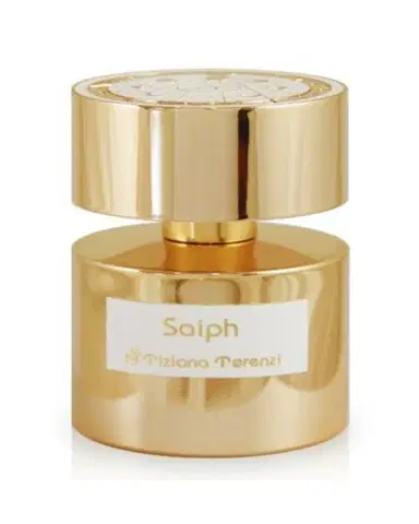 Tiziana Terenzi 3.4 oz. Saiph Luna Moon Extrait de Parfum | Thumbnail 2 Tiziana Terenzi 3.4 oz. Saiph Luna Moon Extrait de Parfum | Thumbnail 2