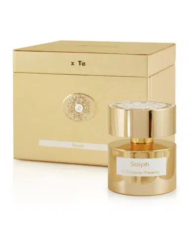 Tiziana Terenzi 3.4 oz. Saiph Luna Moon Extrait de Parfum | Thumbnail 3 Tiziana Terenzi 3.4 oz. Saiph Luna Moon Extrait de Parfum | Thumbnail 3