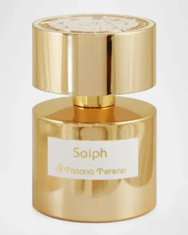 Tiziana Terenzi 3.4 oz. Saiph Luna Moon Extrait de Parfum | Thumbnail 4 Tiziana Terenzi 3.4 oz. Saiph Luna Moon Extrait de Parfum | Thumbnail 4