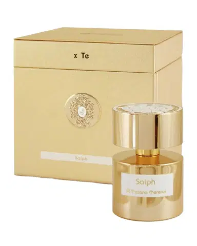 Tiziana Terenzi 3.4 oz. Saiph Luna Moon Extrait de Parfum | Thumbnail 1 Tiziana Terenzi 3.4 oz. Saiph Luna Moon Extrait de Parfum | Thumbnail 1