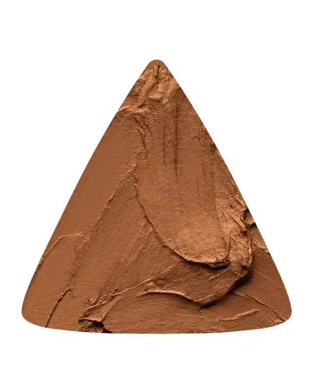 Hourglass Cosmetics Vanish Seamless Foundation Stick