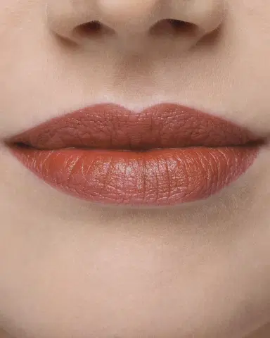 Sisley Paris Le Phyto-Rouge Lipstick | Thumbnail 2 Sisley Paris Le Phyto-Rouge Lipstick | Thumbnail 2