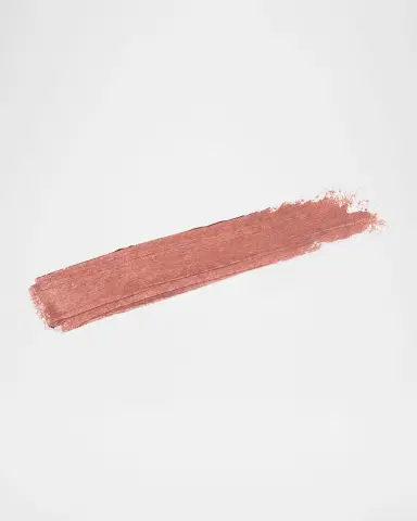 Sisley Paris Le Phyto-Rouge Lipstick | Thumbnail 3 Sisley Paris Le Phyto-Rouge Lipstick | Thumbnail 3
