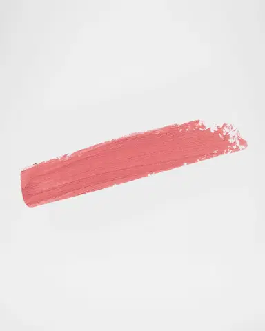 Sisley-Paris Le Phyto-Rouge Lipstick | Thumbnail 2 Sisley-Paris Le Phyto-Rouge Lipstick | Thumbnail 2