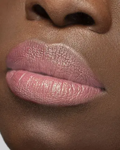 Sisley-Paris Le Phyto-Rouge Lipstick | Thumbnail 3 Sisley-Paris Le Phyto-Rouge Lipstick | Thumbnail 3