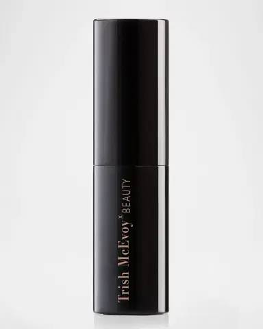 Trish McEvoy Sheer Lip Color | Thumbnail 2
