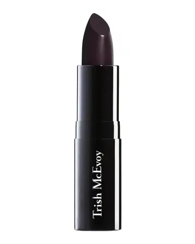 Trish McEvoy Sheer Lip Color | Thumbnail 1