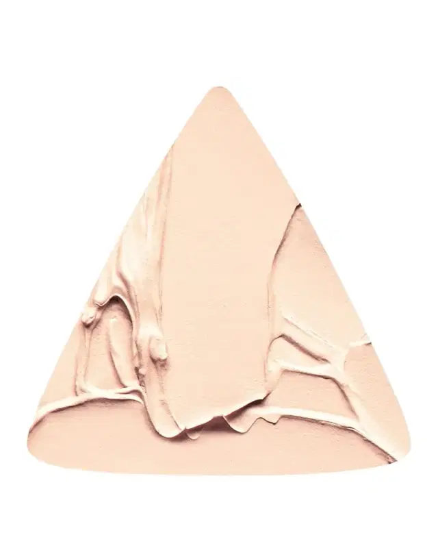 Hourglass Cosmetics Vanish Seamless Foundation Stick
